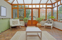 free Muiredge conservatory quotes