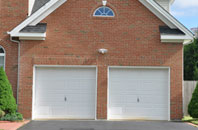 free Muiredge garage construction quotes