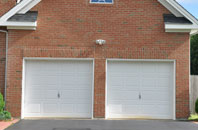 free Muiredge garage extension quotes